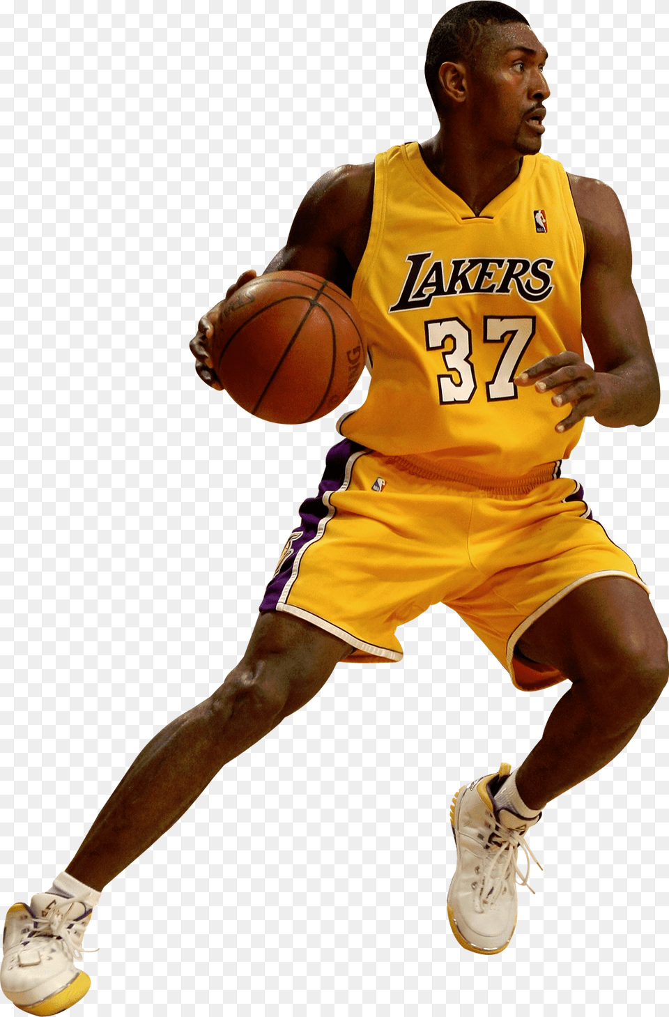 Sportz Insomnia Cut Gallery Nba Player Transparent Background, Sport, Ball, Basketball, Basketball (ball) Png Image