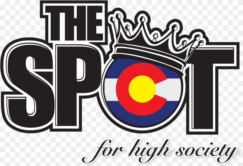 Spot 420 Spot Pueblo, Text, Logo, Gas Pump, Machine Free Transparent Png