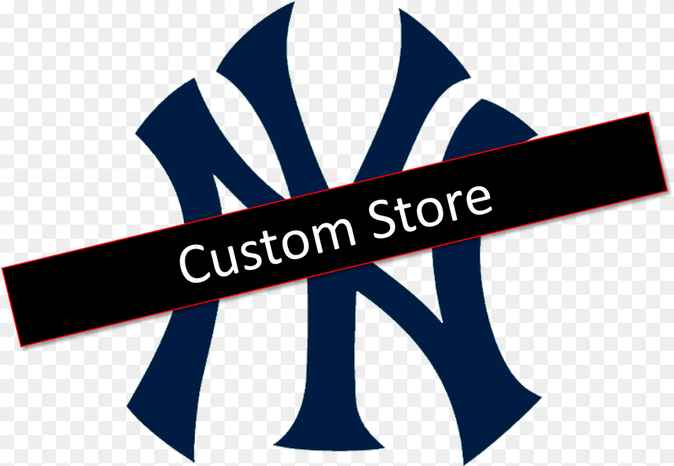 Spot For All Yankees Bucket Caps New York Cap Logo New York Yankees Logi, People, Person, Aircraft, Airplane Free Transparent Png