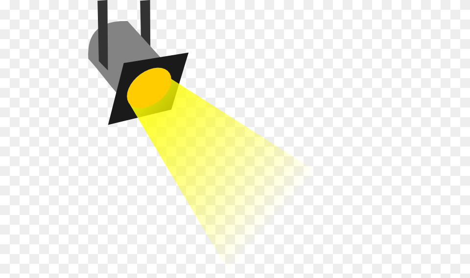 Spot Light Clip Arts Lighting, Spotlight, Traffic Light, Cross Free Png Download