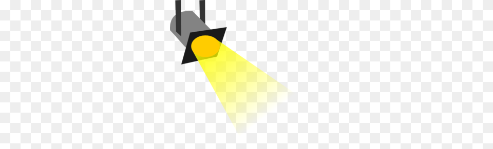 Spot Light Clipart, Lighting, Spotlight, Lamp Png Image