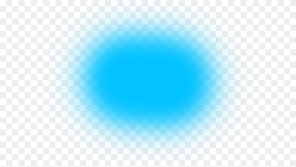 Spot Light Colours Dots Free Png