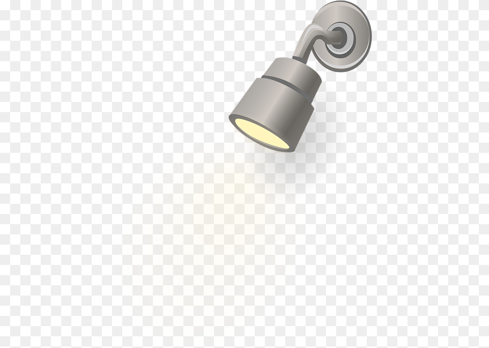 Spot Light Lamp, Lighting, Spotlight Free Transparent Png