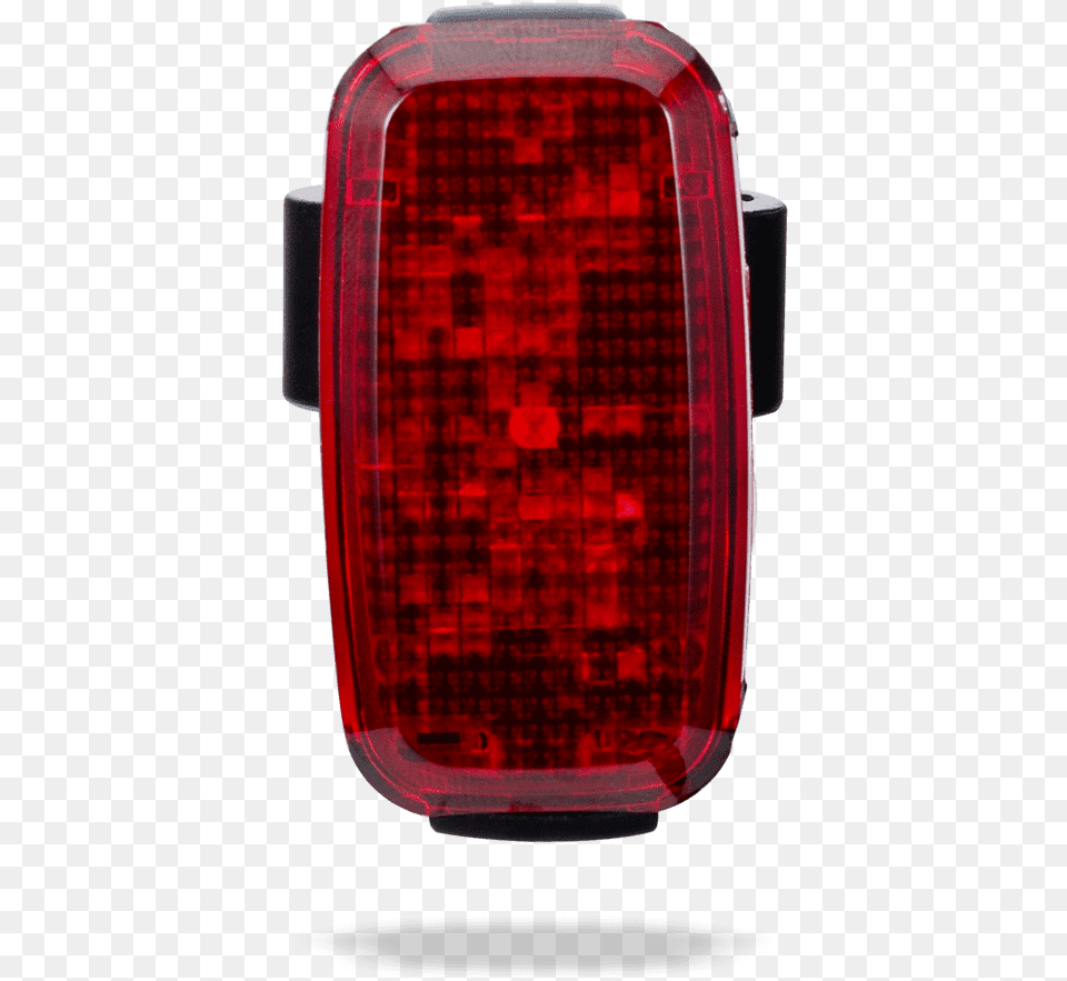 Spot Light Light, Electronics, Wristwatch Free Transparent Png