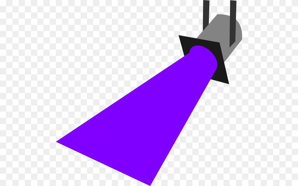 Spot Light Purple Clip Art, Lighting, Spotlight, Laser Free Transparent Png