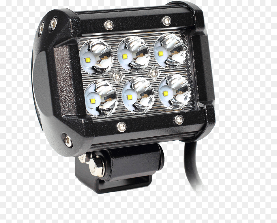 Spot Lights Images Collection For Llumaccat Led, Lighting, Camera, Electronics, Light Free Png Download