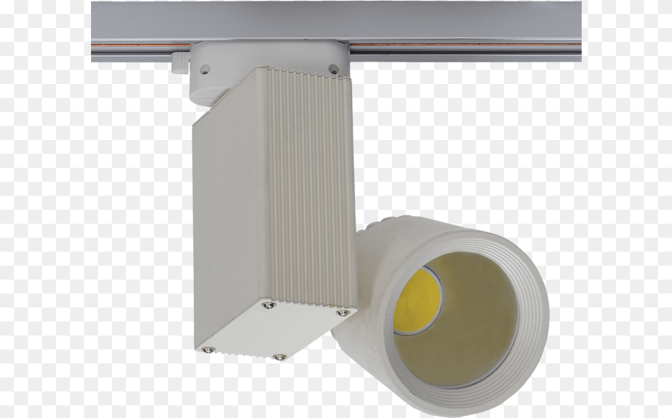 Spot Luminaire Ceiling, Lighting Free Png