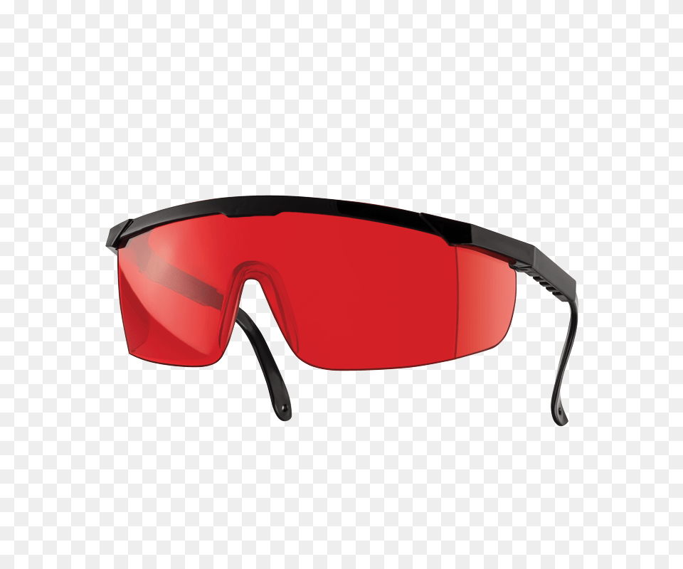 Spot On Red Laser Glasses Spot On Lasers Tools, Accessories, Sunglasses, Goggles Png