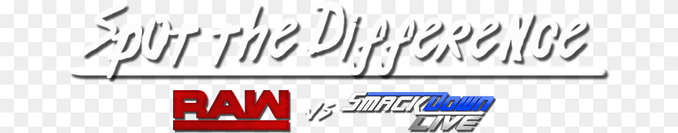 Spot The Difference Carmine, Text Png Image