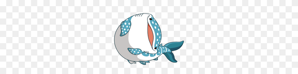 Spot Whale Shark Line Stickers Line Store, Animal, Mammal, Sea Life, Fish Free Transparent Png