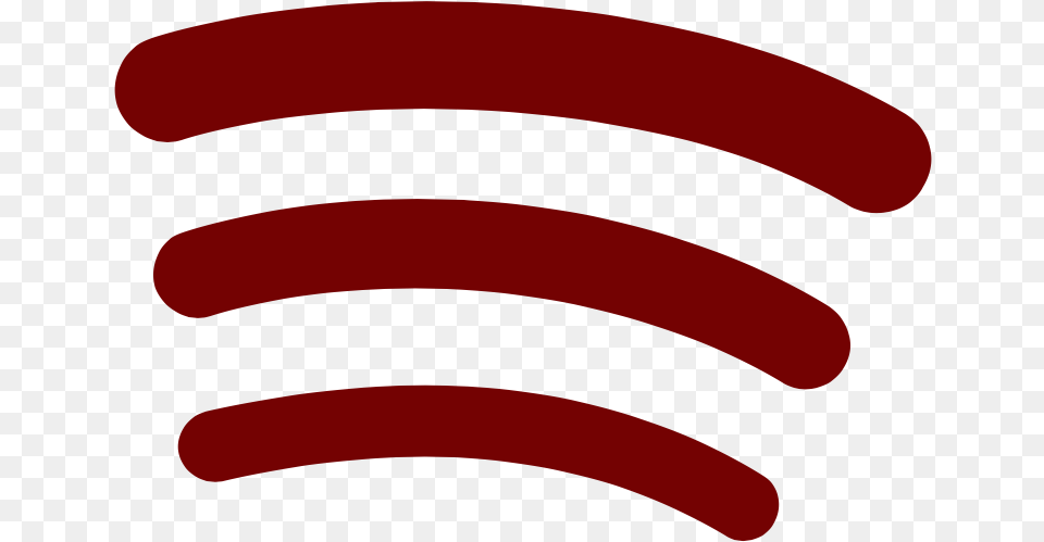 Spotify, Spiral, Coil, Appliance, Ceiling Fan Free Transparent Png