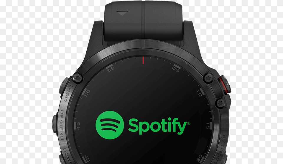 Spotify, Arm, Body Part, Person, Wristwatch Png