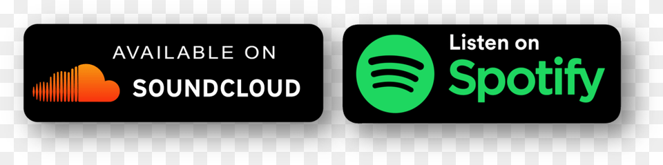 Spotify, Text, Electronics, Mobile Phone, Phone Png Image