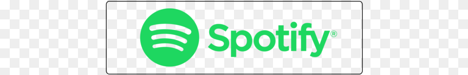 Spotify, Green, Logo Free Png Download