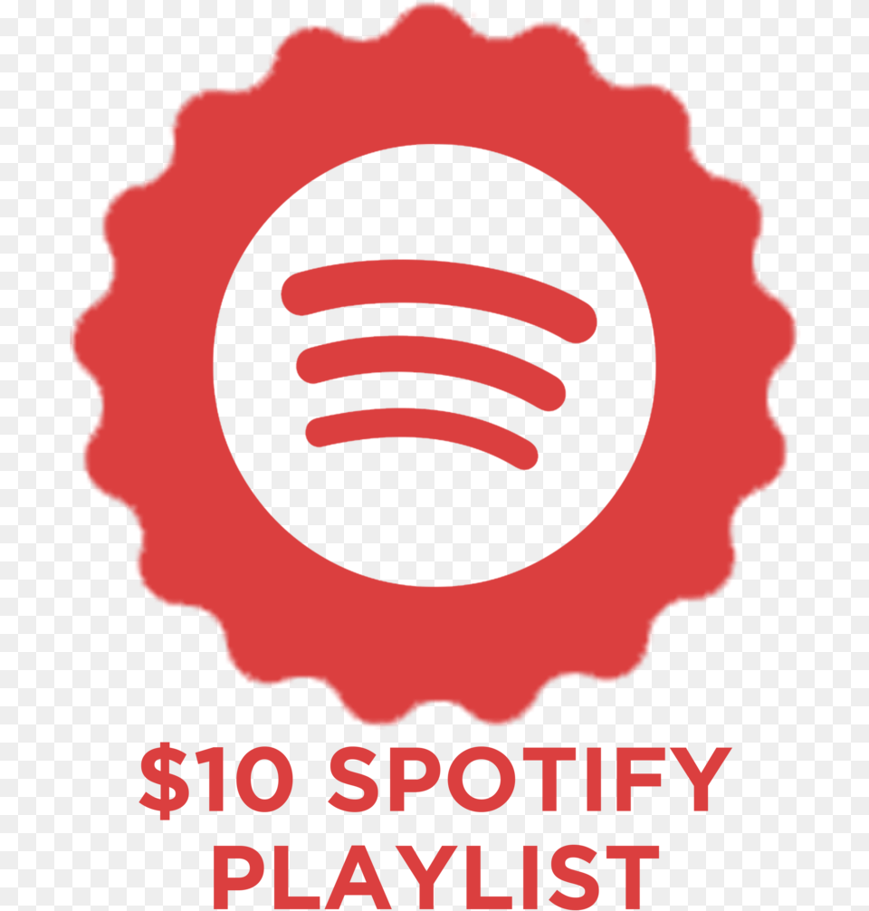 Spotify, Person, Advertisement, Poster, Logo Png