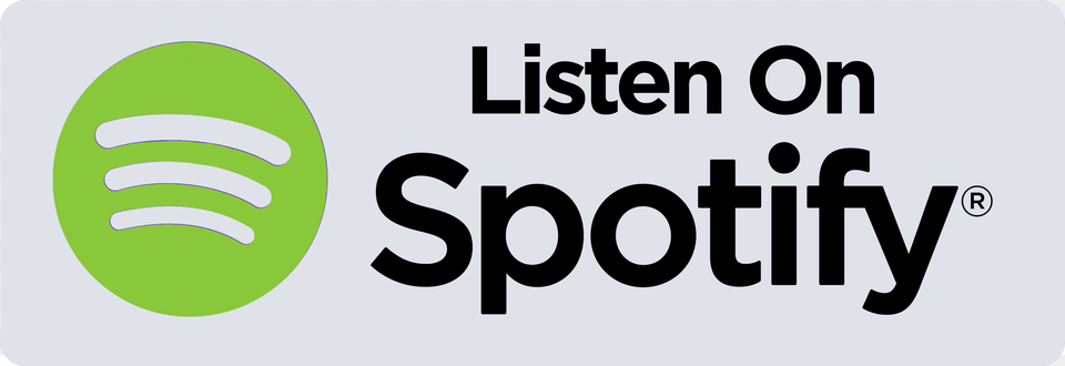 Spotify, License Plate, Transportation, Vehicle, Logo Png