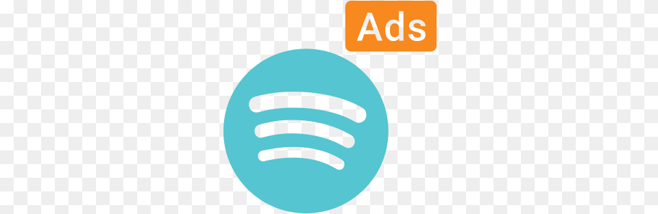 Spotify Ads Marwick Marketing Dot, Sphere, Electrical Device, Microphone Free Transparent Png