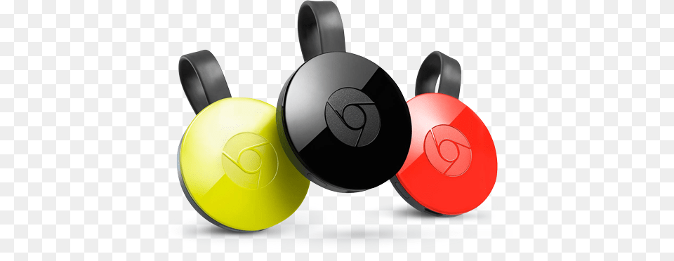 Spotify Baits Premium Hook With Chromecast Cult Of Mac, Sphere Png