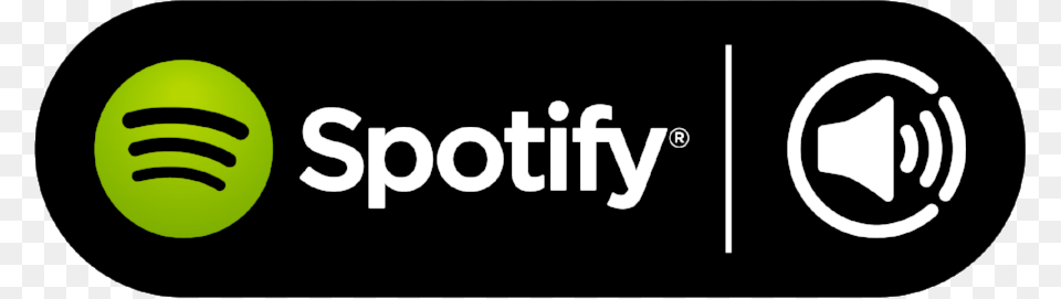 Spotify Connect Spotify Playlist Logo Png Image