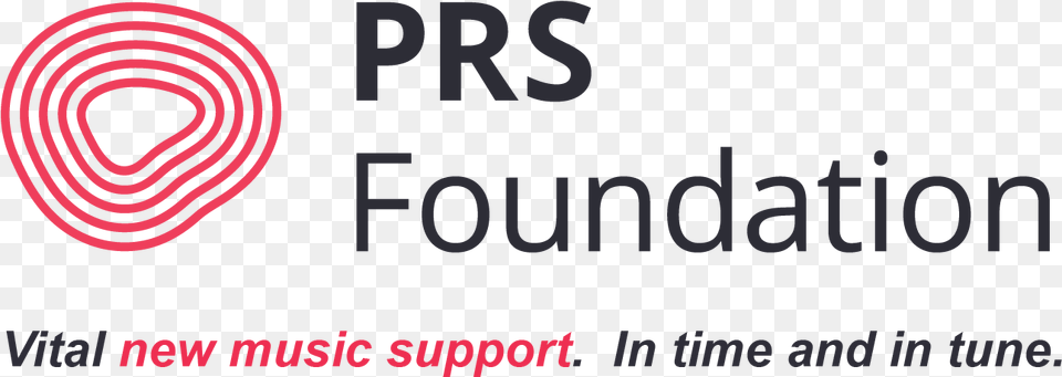 Spotify Covid 19 Music Relief Prs For Music Foundation Open Knowledge, Logo, Text Png