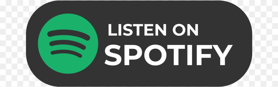 Spotify Drake Wearing Jordans, Logo, Sticker Png Image