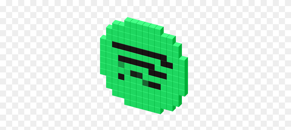 Spotify Favicon, Green, Animal, Reptile, Snake Free Transparent Png