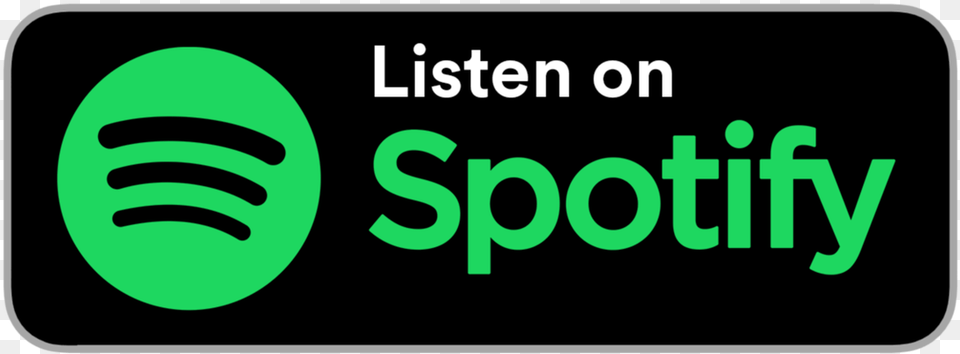 Spotify Follow Us On Spotify, Logo, Green, Light Free Png