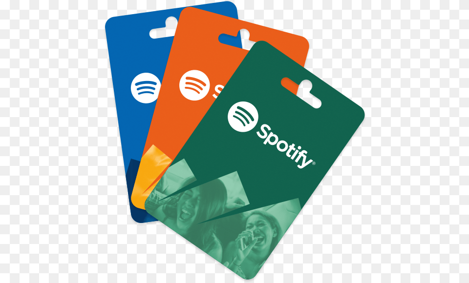 Spotify Gift Cards, Person, Adult, Female, Text Png Image