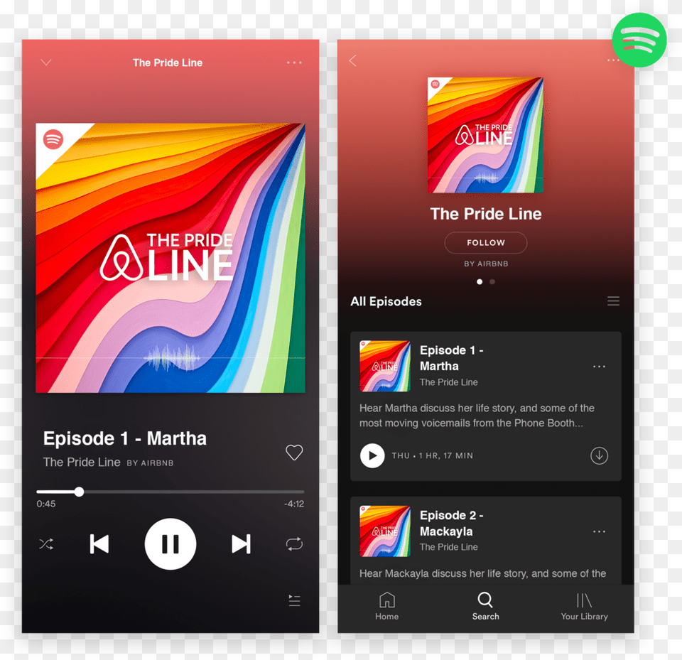 Spotify Graphic Design, Electronics, Mobile Phone, Phone Free Transparent Png