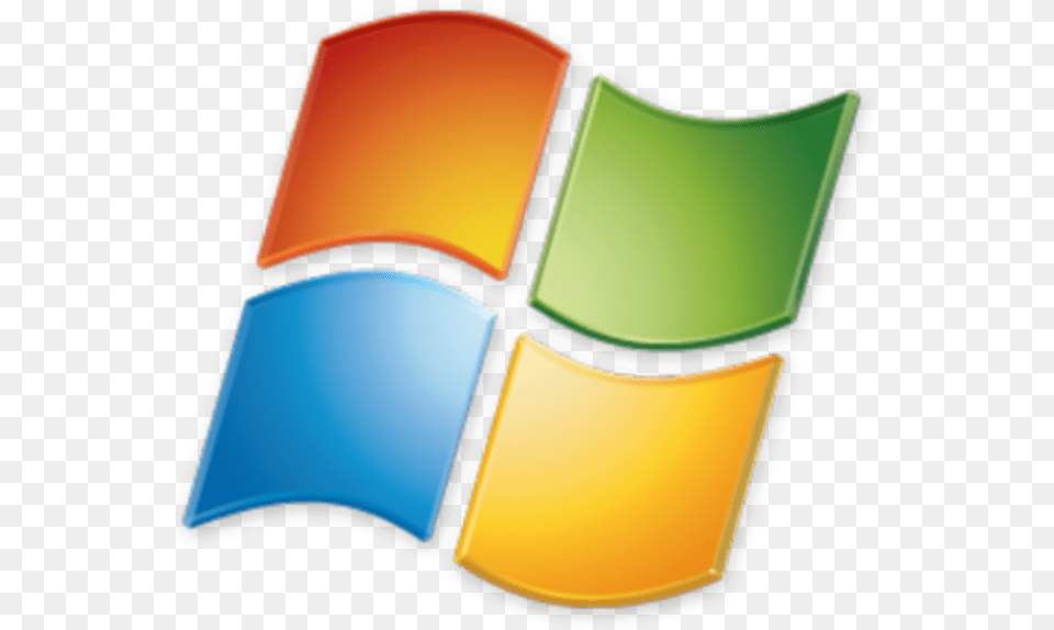 Spotify Green Logo Transparent Stickpng Microsoft Windows Sign Free Png Download