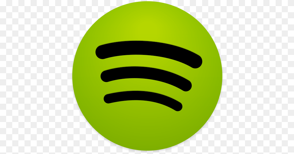 Spotify Icon 910 Spotify Music Spotify Premium Amazon Logo Spotify, Green, Sphere, Ball, Sport Png