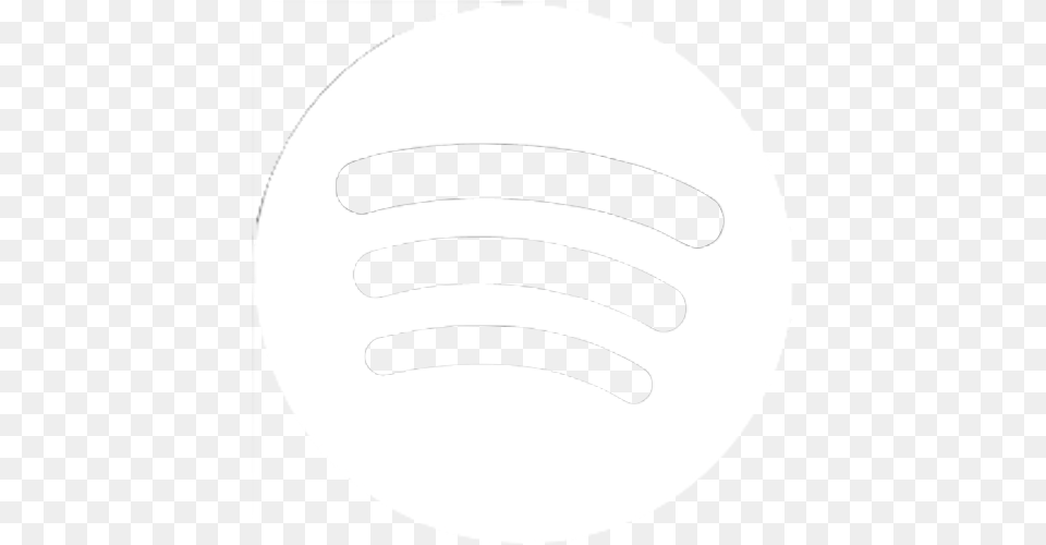 Spotify Icon Dot, Electrical Device, Microphone, Disk, Stencil Free Transparent Png