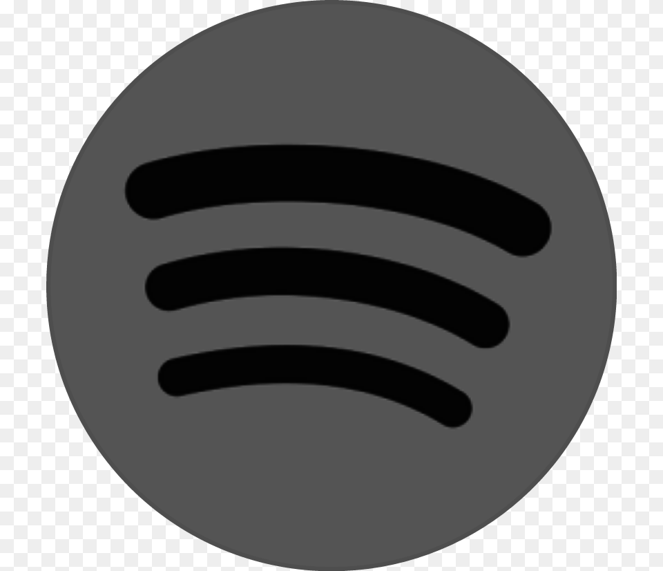 Spotify Icon Spotify Icon Circle, Sphere, Disk Free Png