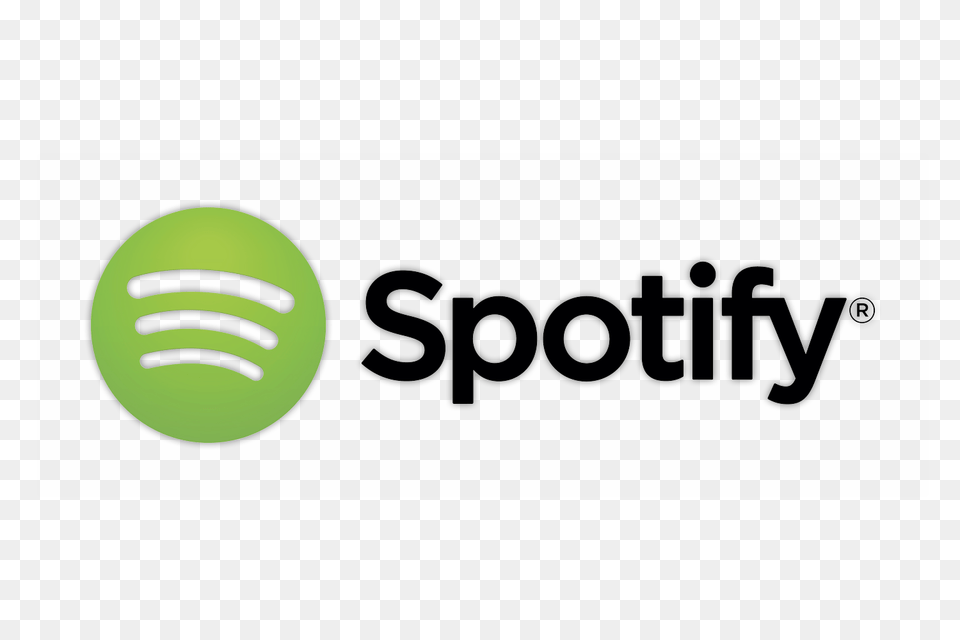 Spotify Intlrap Logo Free Png Download