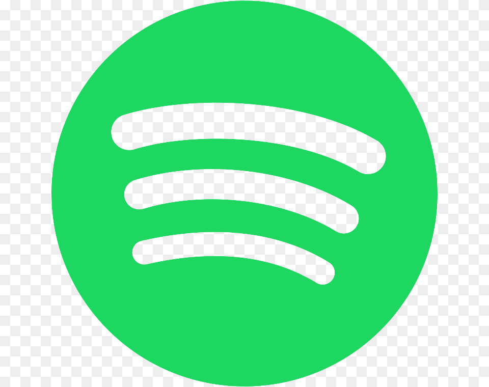 Spotify Is Getting Sued For Copyright Infringement Again, Sphere, Logo, Astronomy, Moon Free Png Download