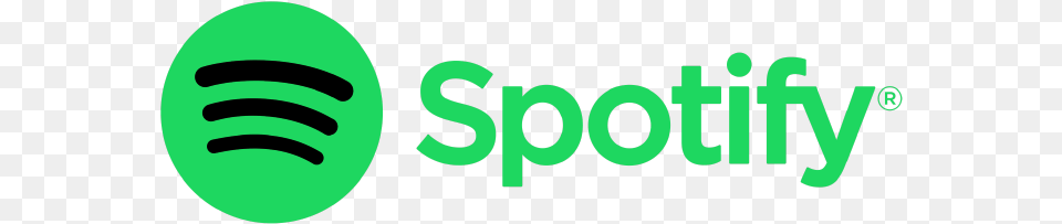 Spotify Listen Spotify, Green, Logo Png Image