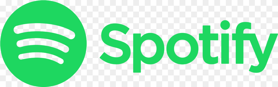 Spotify Logo, Green Free Png Download