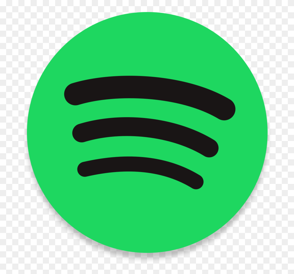 Spotify Logo, Sphere, Astronomy, Moon, Nature Png