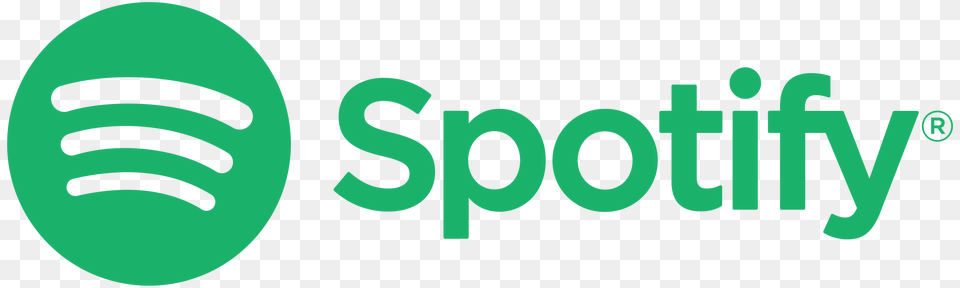 Spotify Logo And Brand Assets Free Png