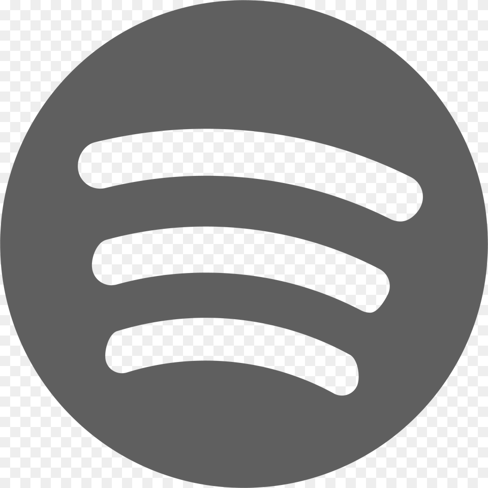 Spotify Logo Background White Spotify Logo, Sphere, Disk Free Png Download