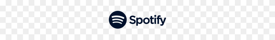 Spotify Logo Bar Black Dispatch Png Image
