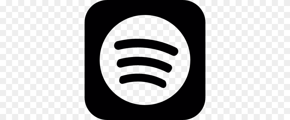 Spotify Logo Button Vectors Logos Icons And Photos Downloads, Lighting, Sphere Png