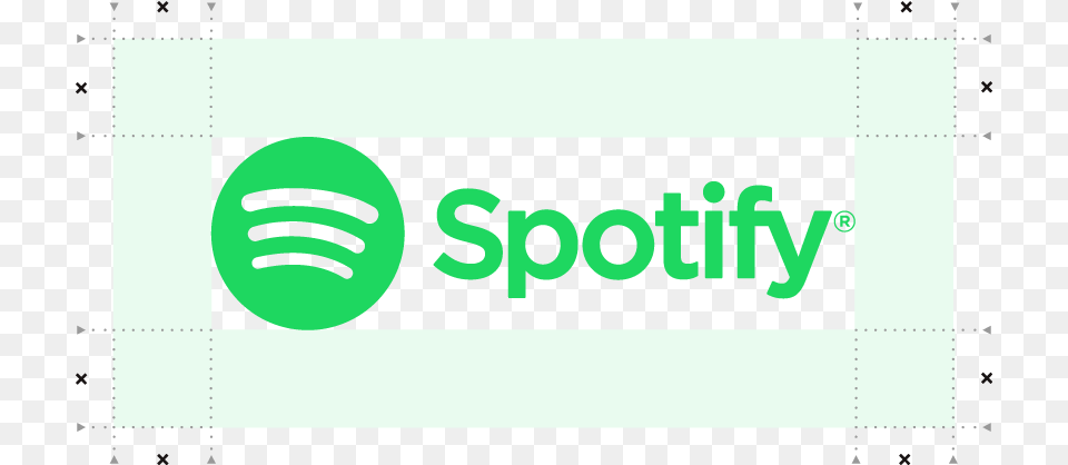 Spotify Logo Spotify, Face, Head, Person Free Png Download