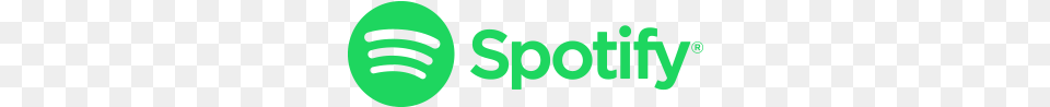 Spotify Logo Spotify Vector Logo 720 Spotify Logo 2015, Green, Face, Head, Person Free Transparent Png