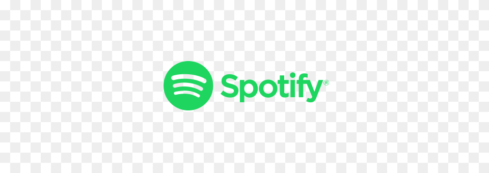 Spotify Logo Transparent Spotify Logo, Green Png Image
