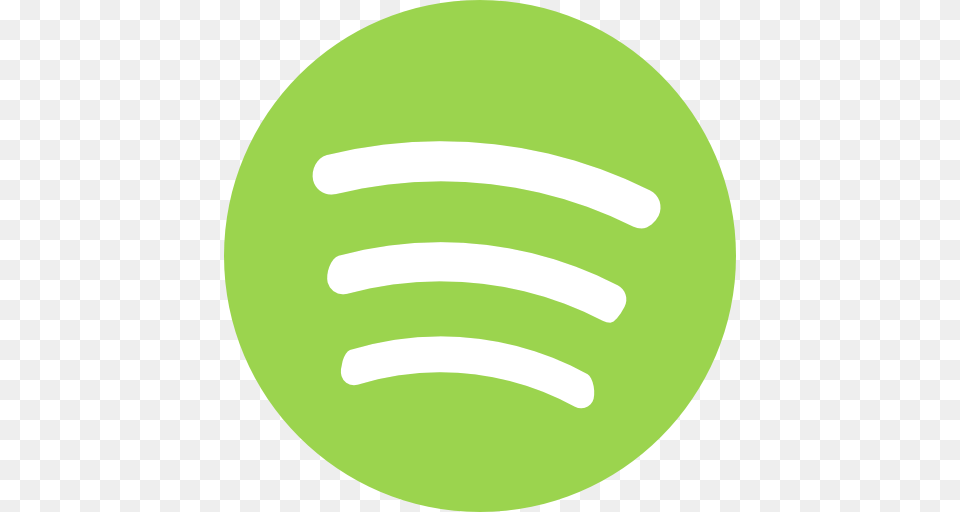 Spotify Logo Transparent Spotify Logo Images Free Png Download