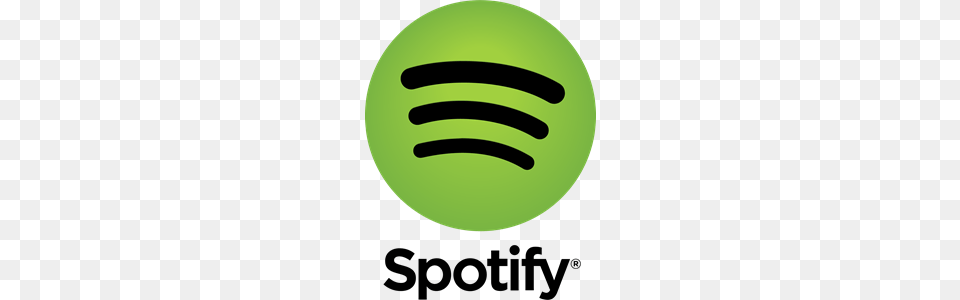 Spotify Logo Vector, Green, Sphere, Astronomy, Moon Free Transparent Png