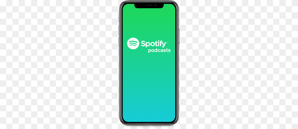 Spotify Mobile App Kevin Libertino, Electronics, Mobile Phone, Phone, Iphone Png Image