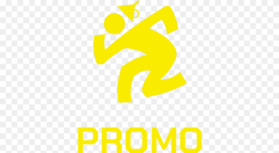 Spotify Promotion, Logo, Person, People, Symbol Free Png Download