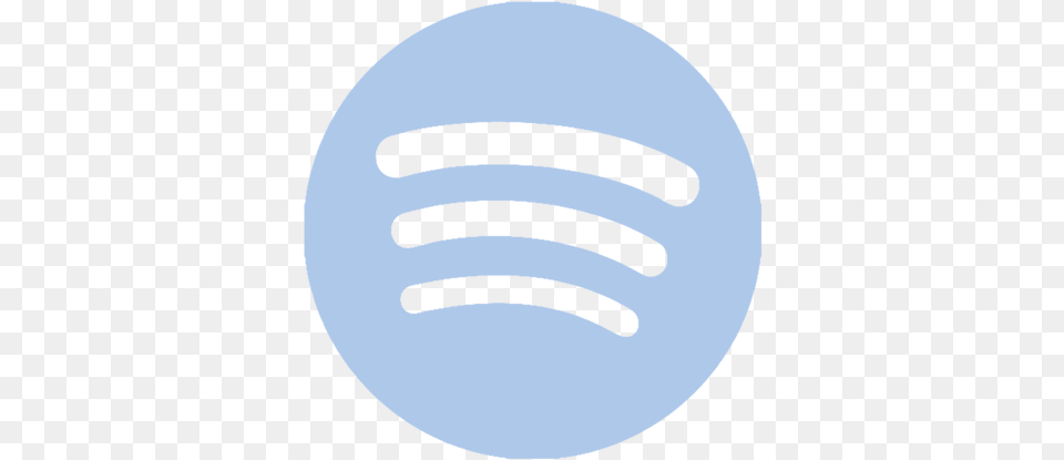 Spotify Social Spotify, Sphere, Electrical Device, Microphone, Disk Png Image